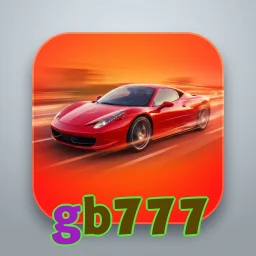 gb777