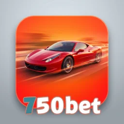 750bet
