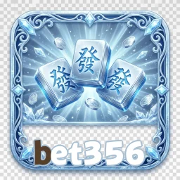 bet356