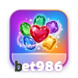 bet986