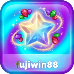 FUJIWIN88 — ikon APK